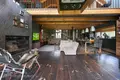 House 143 m² Porpliscanski sielski Saviet, Belarus