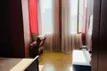 Квартира 4 комнаты 130 м² Батуми, Грузия