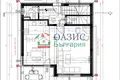 Maison 4 chambres 196 m² Pomorié, Bulgarie