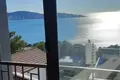 Dom 3 pokoi 194 m² Susanj, Czarnogóra