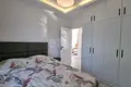 Квартира 65 м² на Северном Кипре, Северный Кипр