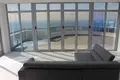 3 bedroom apartment 240 m² Dobra Voda, Montenegro