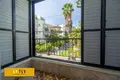 Barrio residencial Grand 4 pieces plein de potentiel rue bograshov a deux pas de la mer et du dizengoff center
