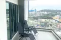 2 bedroom condo  Pattaya City, Thailand