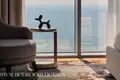 Квартира 5 комнат 230 м² Дубай, ОАЭ
