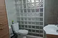 3 bedroom house 195 m² Limassol District, Cyprus