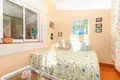 1 bedroom apartment 60 m² Torrevieja, Spain
