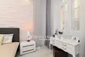 Apartment 1 bathroom 69 m² in Budapest, Hungary