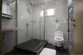 Dom 12 pokojów 416 m² Opcina Klis, Chorwacja