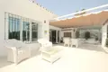 3 bedroom house 327 m² Mijas, Spain
