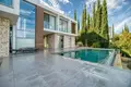 4 bedroom house 265 m² Tsada, Cyprus
