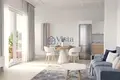 Квартира 1 спальня 60 м² периферия Аттика, Греция