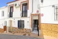 Mieszkanie 3 pokoi 71 m² Manilva, Hiszpania