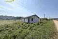 Parcelas 88 m² Putcynski sielski Saviet, Belarús
