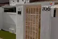 Квартира 2 спальни 45 м² Торревьеха, Испания