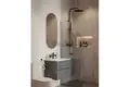 Dom 6 pokojów 200 m² Dos Hermanas, Hiszpania