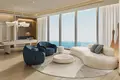 Apartamento 2 habitaciones 63 m² Emiratos Árabes Unidos, Emiratos Árabes Unidos