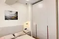 Appartement 1 chambre 62 m² en Tbilissi, Géorgie