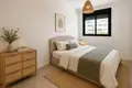 Apartamento 3 habitaciones 137 m² Torremolinos, Španjolska