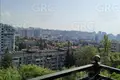2 room apartment 36 m² Evenkiysky Rayon, Russia