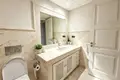 2 bedroom apartment 180 m² Dos Hermanas, Spain