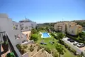 2 bedroom apartment 66 m² Mijas, Spain