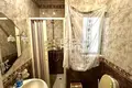 3 bedroom house  Birżebbuġa, Malta