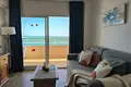 Wohnung 1 Schlafzimmer 51 m² Dos Hermanas, Spanien