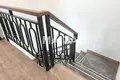 Maison 5 chambres 209 m² Nong Pla Lai, Thaïlande
