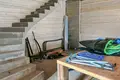 Dom 206 m² Chaciezynski sielski Saviet, Białoruś