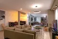 4 bedroom Villa 310 m² Parekklisia, Cyprus