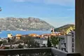 Mieszkanie 3 pokoi  Budva, Czarnogóra