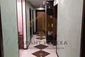 4 room apartment 90 m² Muchaviecki sielski Saviet, Belarus