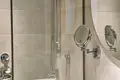 Квартира 2 спальни 102 м² Тиват, Черногория