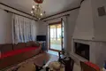 Szeregowiec 4 pokoi 108 m² Nikiti, Grecja