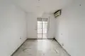 Casa 4 habitaciones 230 m² Mijas, Španjolska