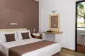 Hotel 1 411 m² in Region of Crete, Greece