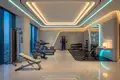 Studio 34 m² Dubai, Vereinigte Arabische Emirate