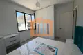 Appartement 2 chambres 56 m² Golem, Albanie