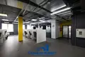 Pomieszczenie biurowe 674 m² w Mińsk, Białoruś