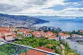 Квартира 3 спальни 245 м² Фуншал, Португалия