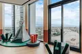 Квартира 1 спальня 67 м² Лондон, Великобритания