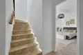 Haus 5 Schlafzimmer 242 m² Dos Hermanas, Spanien