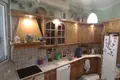 Apartamento 4 habitaciones 117 m² Municipality of Kallithea, Grecia