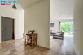 Casa 198 m² Bezdoniai Eldership, Lituania