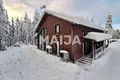 Casa 5 habitaciones 118 m² Kittila, Finlandia