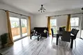 3 room apartment 62 m² in Poznan, Poland