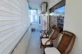 Appartement 1 chambre 130 m² Mahmutlar, Turquie
