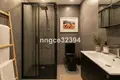 2 bedroom apartment 135 m² Spain, Spain