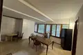 Квартира  Тбилиси, Грузия